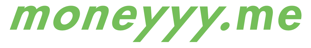 Logo Mobile
